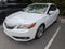 2013 Acura ILX 2.0L