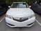 2013 Acura ILX 2.0L