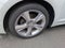 2013 Acura ILX 2.0L