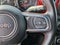 2020 Jeep Wrangler Rubicon