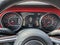2020 Jeep Wrangler Rubicon