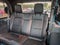 2020 Jeep Wrangler Rubicon