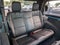 2020 Jeep Wrangler Rubicon