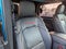2020 Jeep Wrangler Rubicon