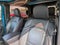 2020 Jeep Wrangler Rubicon