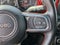 2020 Jeep Wrangler Rubicon