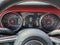 2020 Jeep Wrangler Rubicon