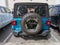 2020 Jeep Wrangler Rubicon