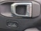 2020 Jeep Wrangler Rubicon