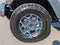 2022 Jeep Wrangler Unlimited Rubicon 4xe