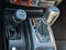 2022 Jeep Wrangler Unlimited Rubicon 4xe