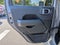 2022 Jeep Wrangler Unlimited Rubicon 4xe