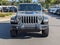 2022 Jeep Wrangler Unlimited Rubicon 4xe