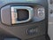 2022 Jeep Wrangler Unlimited Rubicon 4xe
