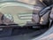 2022 Jeep Wrangler Unlimited Rubicon 4xe