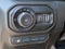 2022 Jeep Wrangler Unlimited Rubicon 4xe