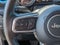 2022 Jeep Wrangler Unlimited Rubicon 4xe