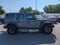 2022 Jeep Wrangler Unlimited Rubicon 4xe
