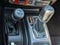 2022 Jeep Wrangler Unlimited Rubicon 4xe