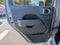 2022 Jeep Wrangler Unlimited Rubicon 4xe