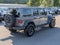2022 Jeep Wrangler Unlimited Rubicon 4xe