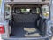 2022 Jeep Wrangler Unlimited Rubicon 4xe