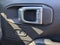 2022 Jeep Wrangler Unlimited Rubicon 4xe