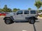 2022 Jeep Wrangler Unlimited Rubicon 4xe