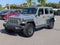 2022 Jeep Wrangler Unlimited Rubicon 4xe