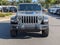 2022 Jeep Wrangler Unlimited Rubicon 4xe