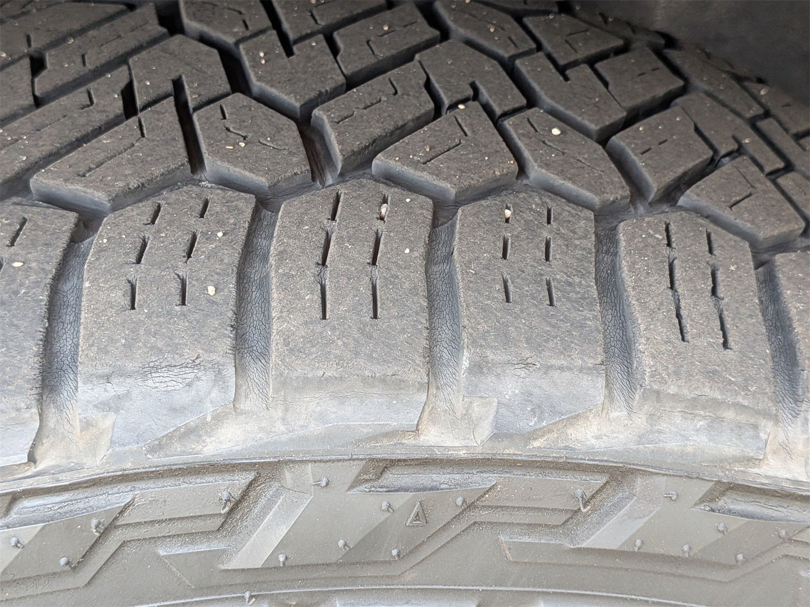 2016 Jeep Grand Cherokee Summit