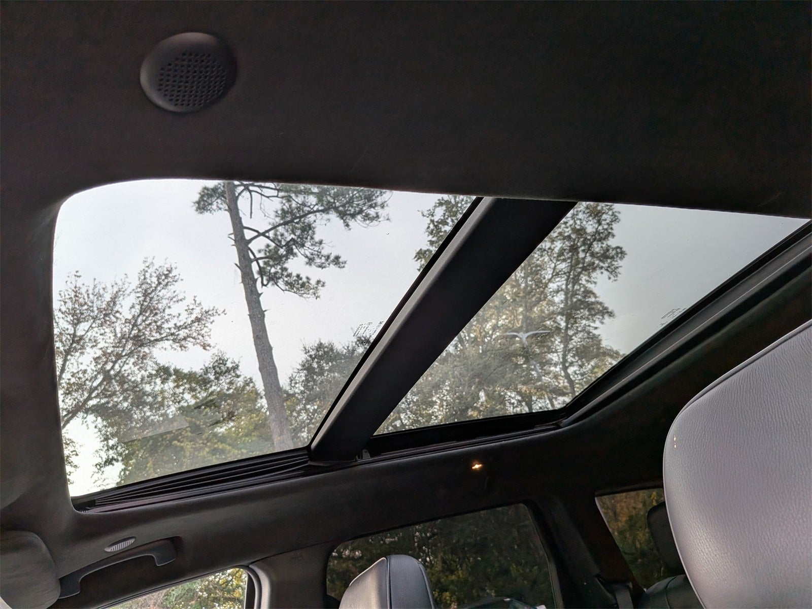 2016 Jeep Grand Cherokee Summit