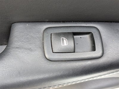 2016 Jeep Grand Cherokee Summit