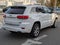 2016 Jeep Grand Cherokee Summit