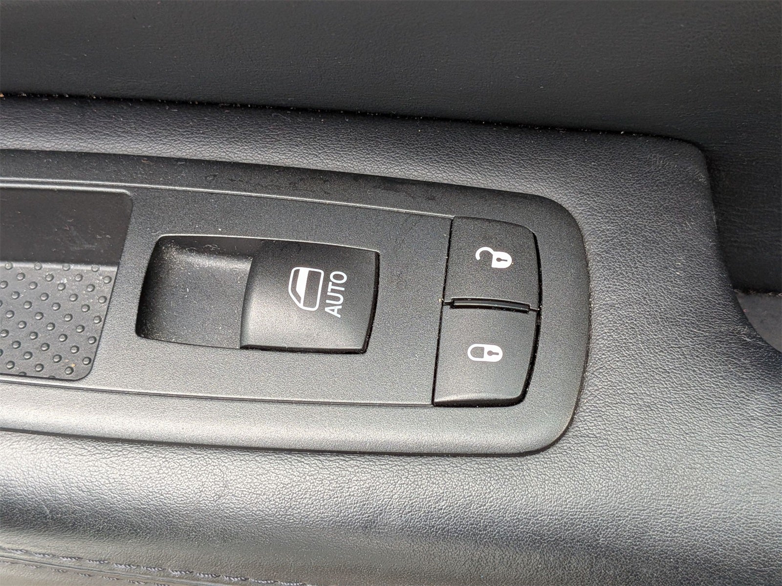 2016 Jeep Grand Cherokee Summit