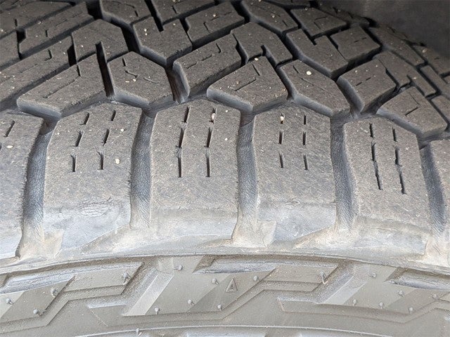 2016 Jeep Grand Cherokee Summit