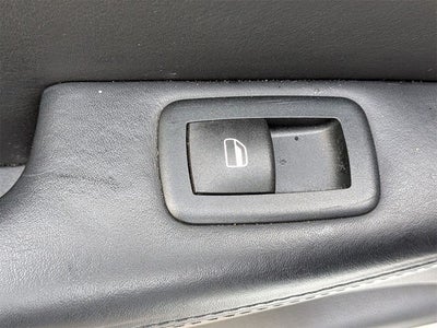 2016 Jeep Grand Cherokee Summit