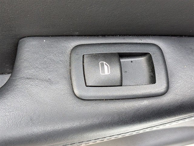 2016 Jeep Grand Cherokee Summit