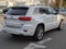 2016 Jeep Grand Cherokee Summit