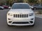 2016 Jeep Grand Cherokee Summit