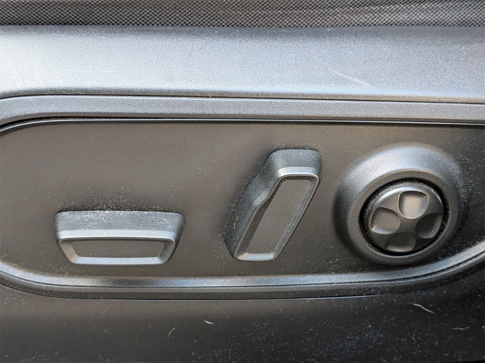 2023 Jeep Grand Cherokee Trailhawk 4xe