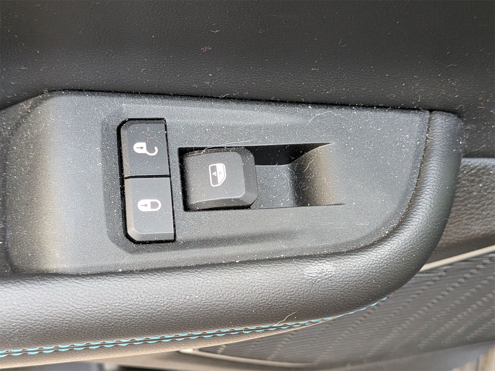 2023 Jeep Grand Cherokee Trailhawk 4xe