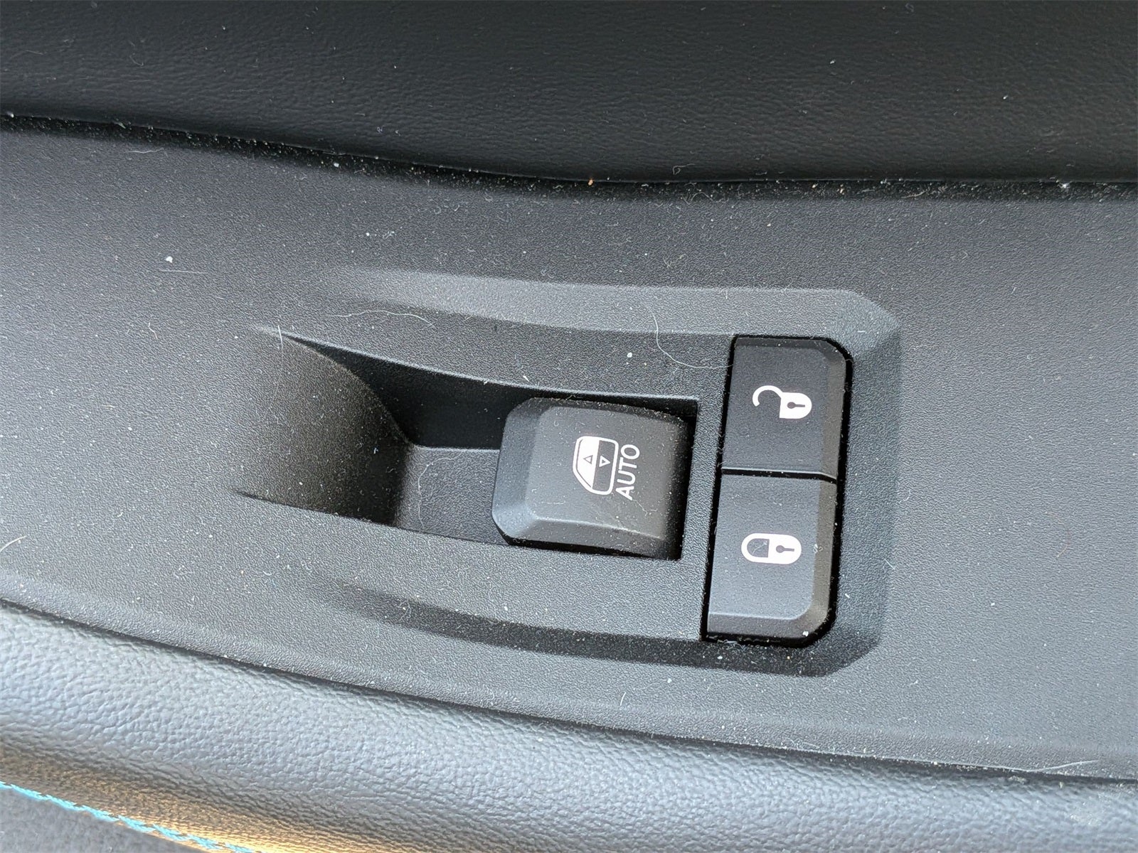 2023 Jeep Grand Cherokee Trailhawk 4xe