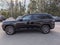 2023 Jeep Grand Cherokee Trailhawk 4xe