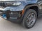 2023 Jeep Grand Cherokee Trailhawk 4xe