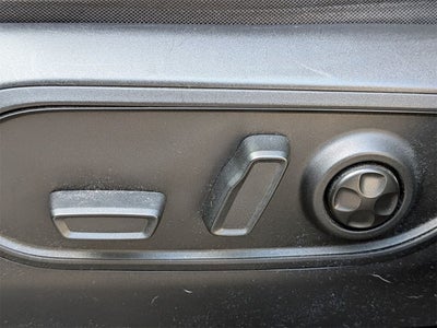 2023 Jeep Grand Cherokee Trailhawk 4xe