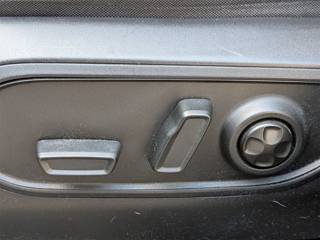 2023 Jeep Grand Cherokee Trailhawk 4xe