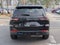 2023 Jeep Grand Cherokee Trailhawk 4xe