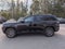 2023 Jeep Grand Cherokee Trailhawk 4xe