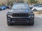 2023 Jeep Grand Cherokee Trailhawk 4xe